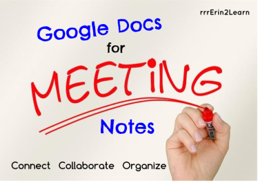 Google docs for meetings title.png
